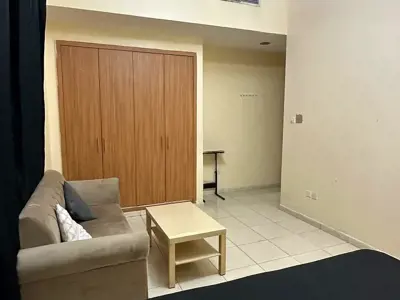 Private room in Al Nahda