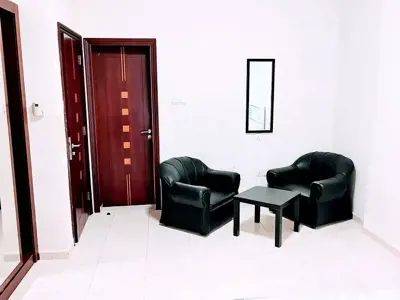 Private room in Al Nahda