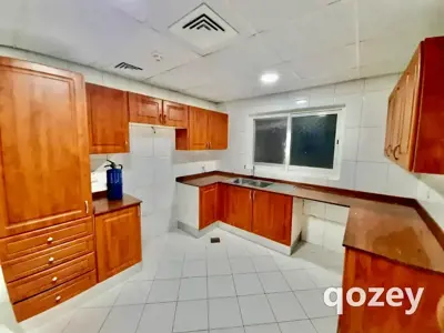 Furnished Bedspace for Indian Gents in Al Karama