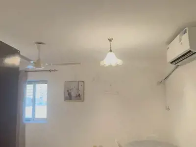 Private Room for Couples in Al Karama