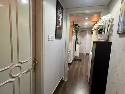 Private room for Executives in Al Karama