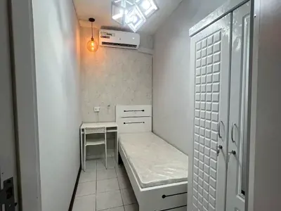 Private room for Executives in Al Karama