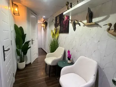 Private room in Al Karama