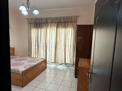 Fully Furnished Private Room in Al Karama