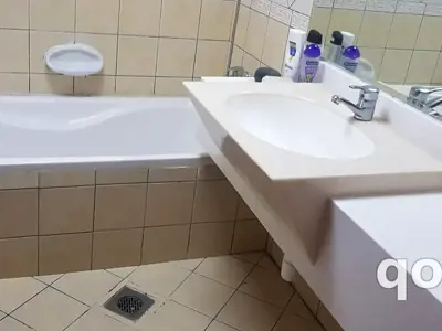 Fully Furnished Private Room in Al Karama
