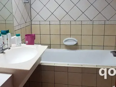 Fully Furnished Private Room in Al Karama