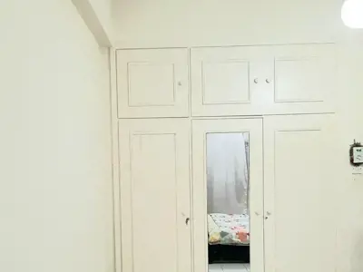 Private Room for Couple in Al Karama