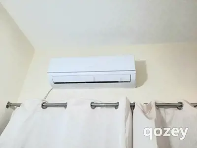 Private Room for Couple in Al Karama