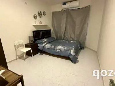 Private Room for Rent in Al Karama
