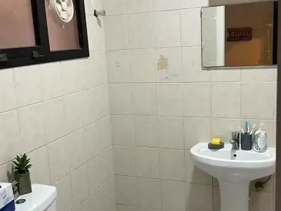 Private Room for Rent in Al Karama