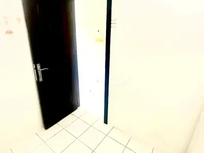 Executive Private Room in Al Karama