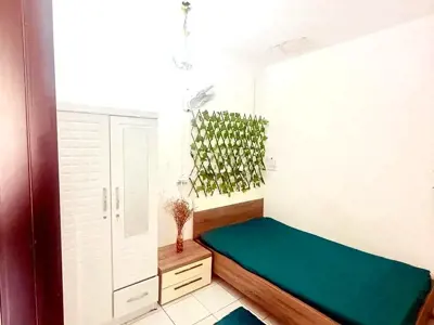 Private room in Al Karama
