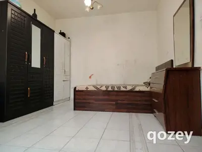 Furnished Private Room in Al Karama