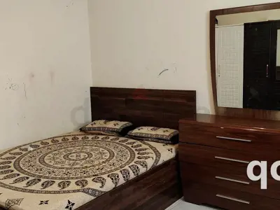 Private room in Al Karama
