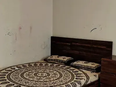Furnished Private Room in Al Karama