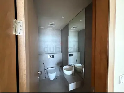 Room With Partition in Al Barsha 1