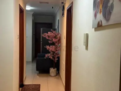 Bedspace in Al Barsha 1