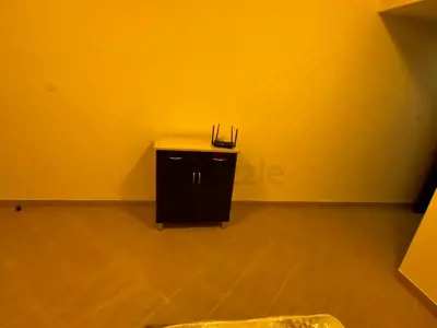 Beautiful master room in Al Barsha 1