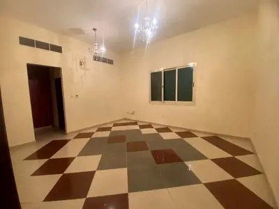 Private room in Al Barsha 1