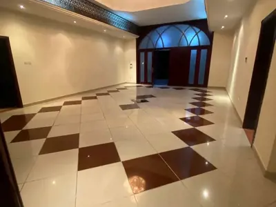 Master room in Al Barsha