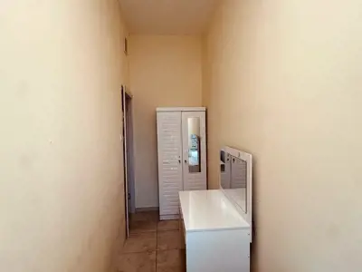 Partition in Dubai Marina