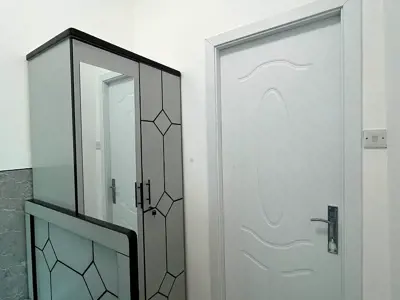 Partition Room in Dubai Marina