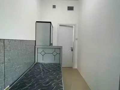 Partition in Dubai Marina