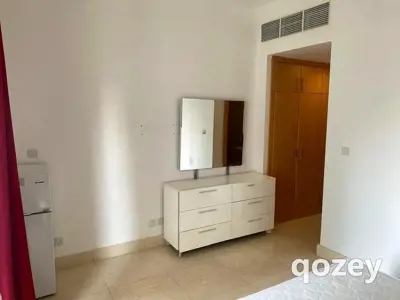 Fully Furnished Master Room in Dubai Marina