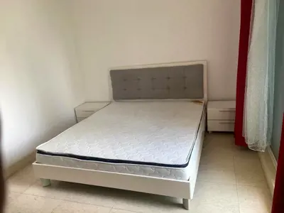 Private room in Dubai Marina