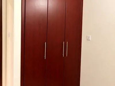 Stunning Private Room in Dubai Marina