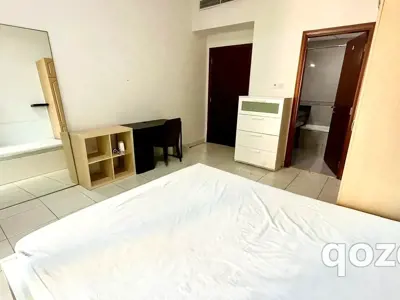 Master's Room in Marina Park