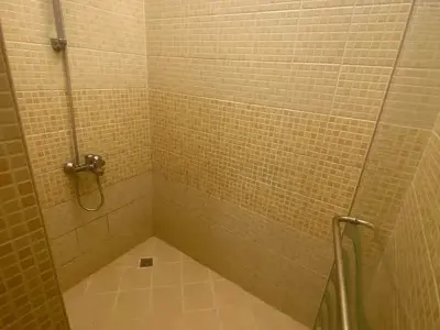 Private Room in Sulafa Tower, Dubai Marina