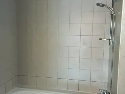 Executive Bed Space for Male in Discovery Gardens