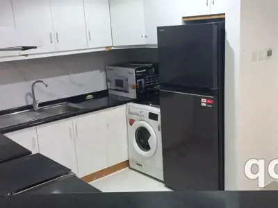 Executive Indian Male Bed Space near Discovery Garden metro station