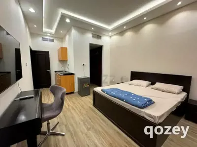 Executive Room near Metro