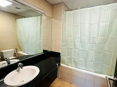 Executive Room near Metro
