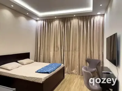 Executive Room near Metro