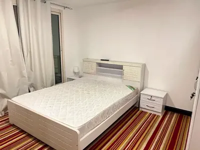 Private room in Deira
