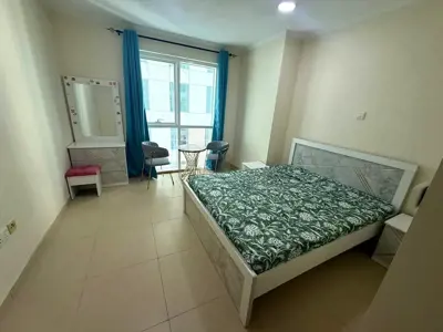 Private room in Al Nahda
