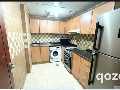 Partition Room in Barsha Heights