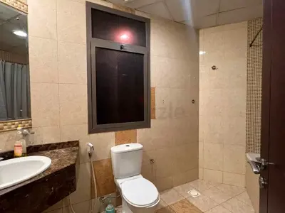 Partition Room Available Near Dubai Internet City Metro