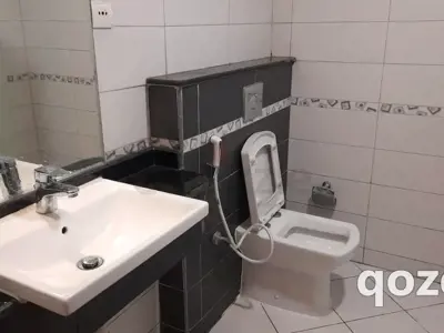 Bachelor Gents Bedspace in Barsha Heights