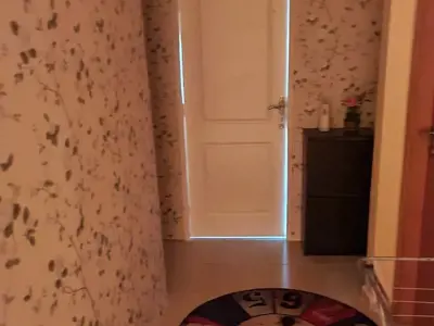 Partition Room in Dubai Silicon Oasis