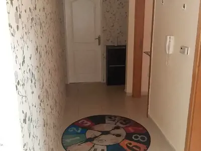 Partition Room in Dubai Silicon Oasis