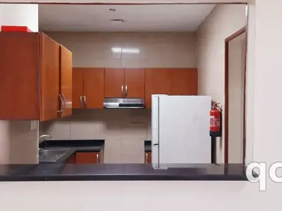 Ladies bed space for South Indian in Dubai Silicon Oasis