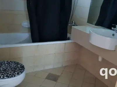 Bed space for executive females in Dubai Silicon Oasis