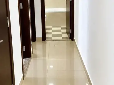 Private Room for Working Women in Liwa Oasis