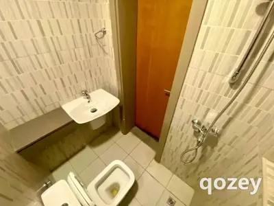 Cozy Partition Room in Jumeirah Village Circle