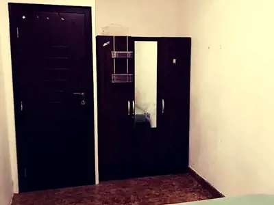 Partition for rent in Jumeirah Village Circle