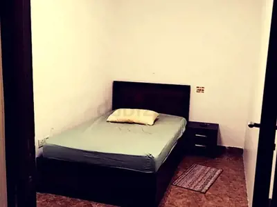 Partition in Jumeirah Village Circle